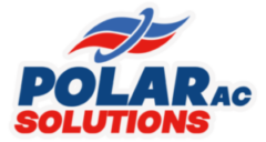 polaracsolutions.com